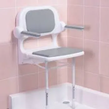 Shower Seat